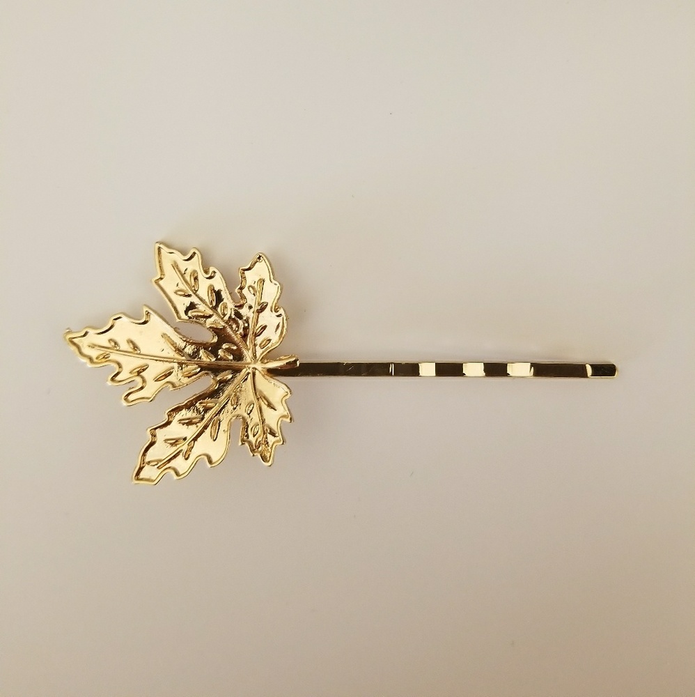 Brand New hair accessory